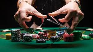 Dashboard hasil togel di aplikasi mobile lucky spin dengan update real-time