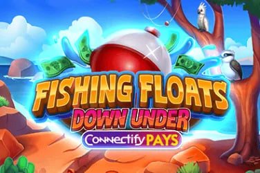 Opsi pembayaran togel di lucky spin - DANA, OVO, GoPay, ShopeePay, QRIS, bank transfer