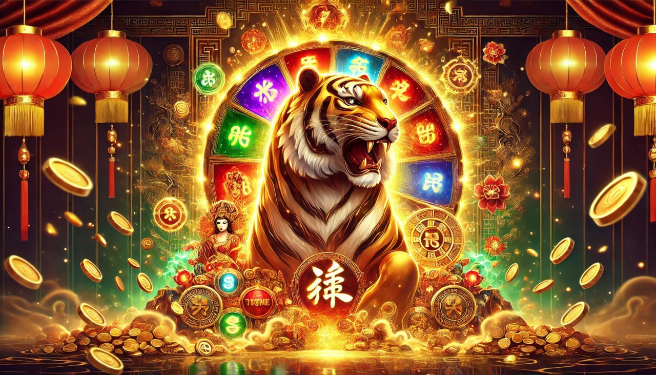 Studio live dealer Spadegaming dengan dealer profesional di platform lucky spin